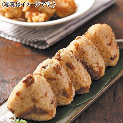 ＜からあげの店唐十＞唐揚げ・地どりめしボックス