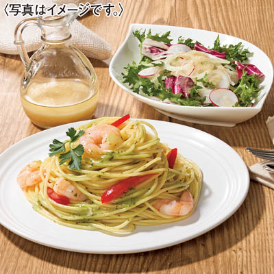 ＜ピエトロ＞ピエトロ人気商品詰合せ（ＳＰＲ－３４Ｄ）