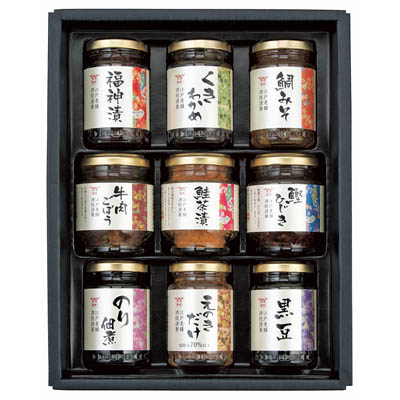 ＜酒悦＞山海探幸