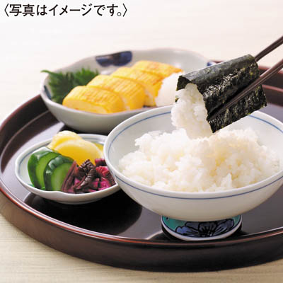 ＜やま磯＞初摘味付海苔ギフト