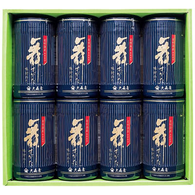 ＜大森屋＞舞すがた卓上のり