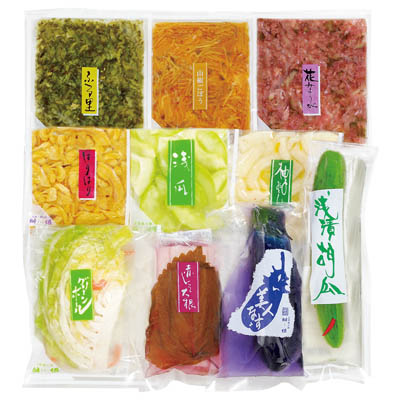 ＜京都錦小路　桝悟＞京味鮮