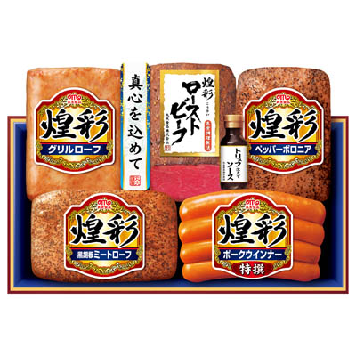 ＜丸大食品＞煌彩ローストビーフ