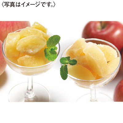 ＜ゴールドパック＞凍らせておいしい国産ジュース５種セット