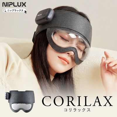 【ポイント5倍】CORILAX
