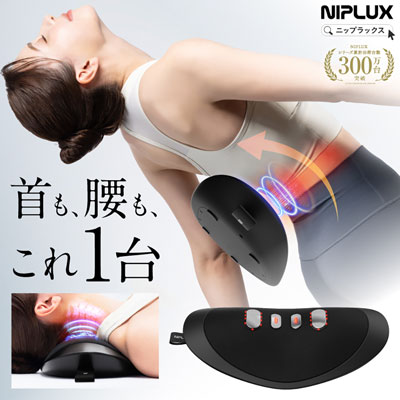 【ポイント5倍】NOBI　FIT