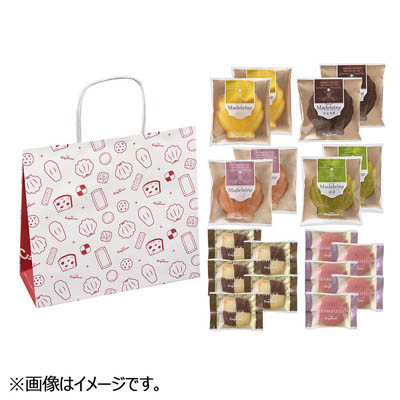 【数量限定】銀座ＣＣ　お買い得パック