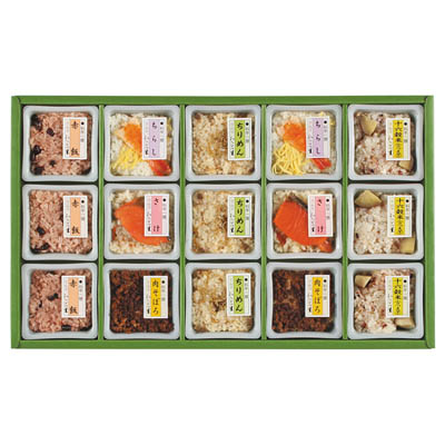 ＜京・料亭　わらびの里＞料亭一膳