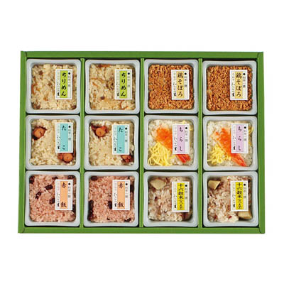＜京・料亭　わらびの里＞料亭一膳