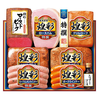 ＜丸大食品＞煌彩ローストビーフ