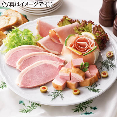 ＜丸大食品＞煌彩ローストビーフ
