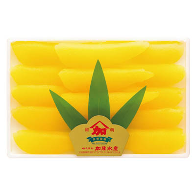 ＜加藤水産＞塩数の子（大）