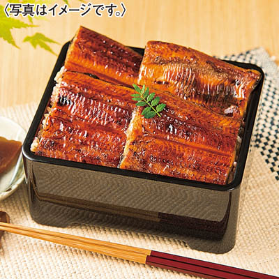 淡麗良蒲カット１０切れセット