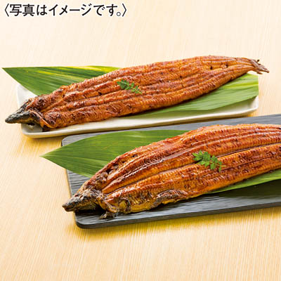 天の蒲・淡麗良蒲食べ比べセット