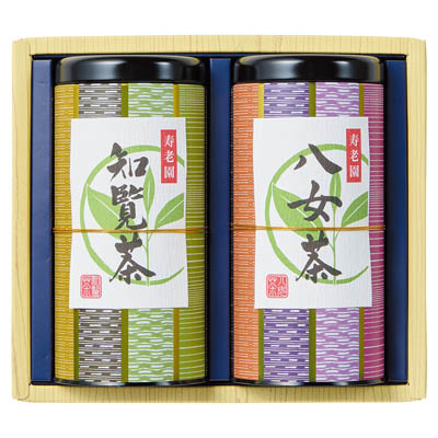 ＜寿老園＞九州茶どころめぐり