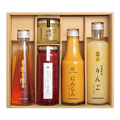 ＜セゾンファクトリー＞セゾンセレクション３０ＮＷ