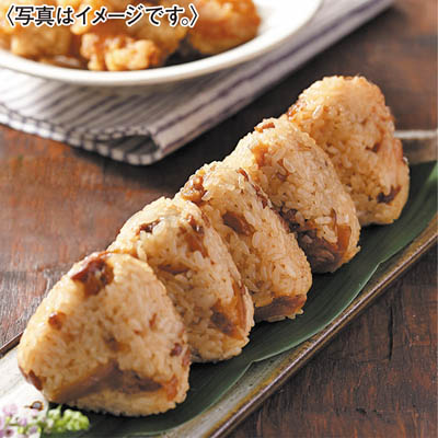 ＜からあげの店唐十＞唐揚げ・地どりめしボックス