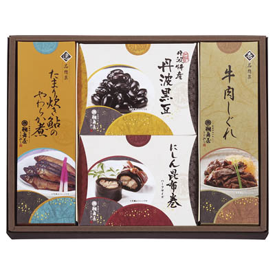 ＜鵜舞屋＞祝膳
