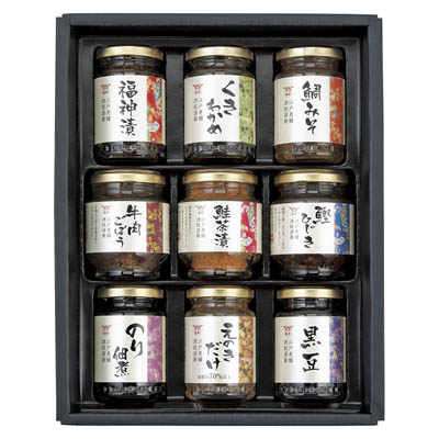 ＜酒悦＞山海探幸