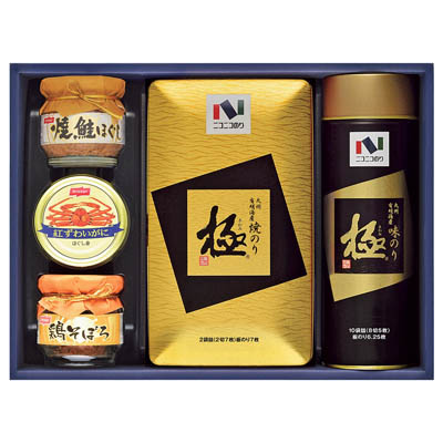＜ニコニコのり＞ＭＢシリーズ