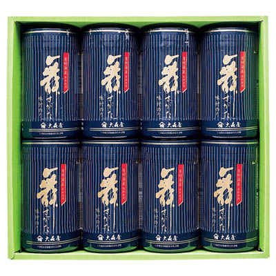＜大森屋＞舞すがた卓上のり