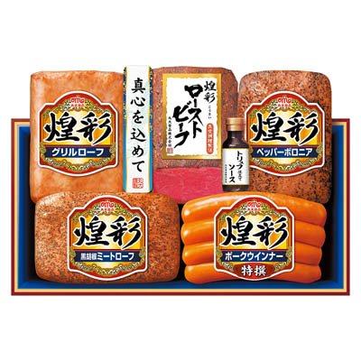 ＜丸大食品＞煌彩ローストビーフ