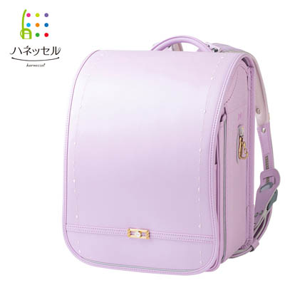 ハネッセル（R）アングラシエ ドルチェ<グレープ>