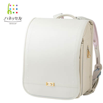 ハネッセル（R）アングラシエ ドルチェ<バニラ>