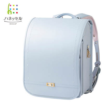 ハネッセル（R）アングラシエ ドルチェ<ライラック>