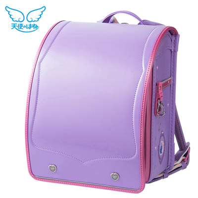 天使のはね　ファンタジーマジカル<パステルパープル/パールピンク>