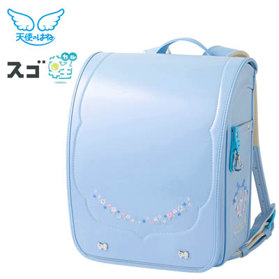 天使のはね　スゴ軽　プティブーケ<ルナシエル>