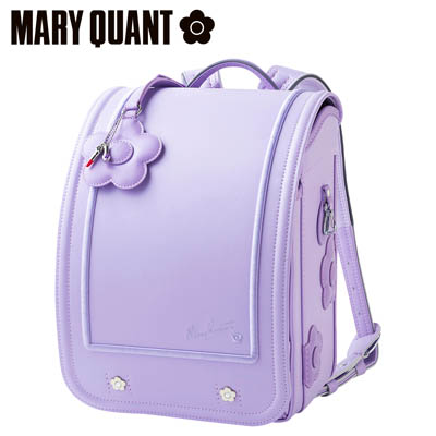 マリークワント　デイジースクエア<ライラック>