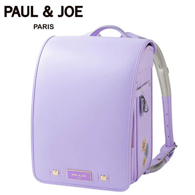 ポール ＆ ジョー　クリザンテームキャット<ライラック>