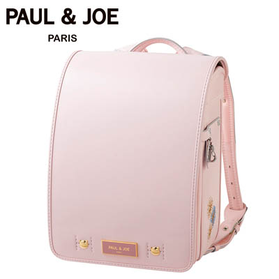 ポール ＆ ジョー　クリザンテームキャット<ネイルピンク>