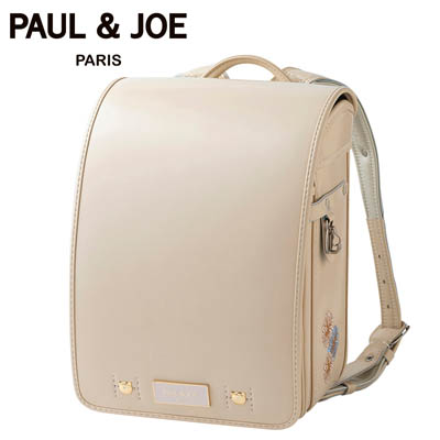 ポール ＆ ジョー　クリザンテームキャット<ホワイト>