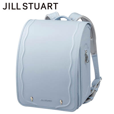 ジル スチュアート　ミラーブロッサム<ブルーグレー>