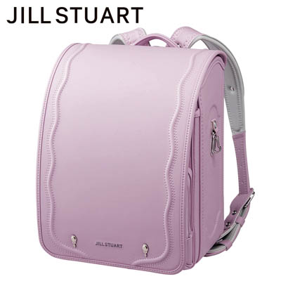 ジル スチュアート　ミラーブロッサム<ペールピンク>