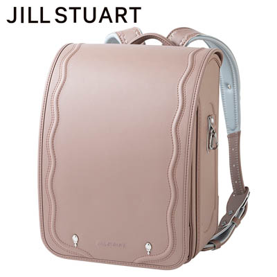 ジル スチュアート　ミラーブロッサム<ジェントルモカ>