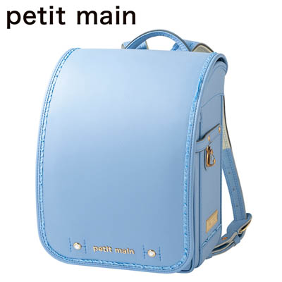 プティマイン　フリルチェリー<サックス>