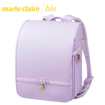 マリ・クレール ビス　マリチャーム<ラヴェンダー>