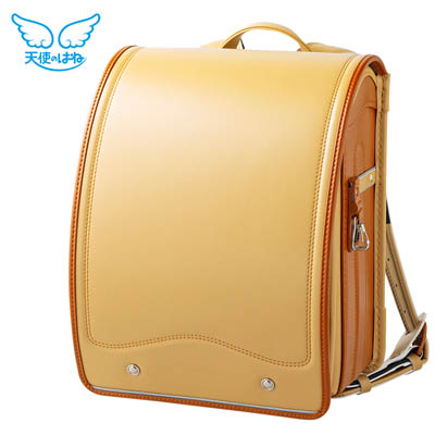 天使のはね　ハーモニー　ネオクラシック<ライトサンド/キャメル>