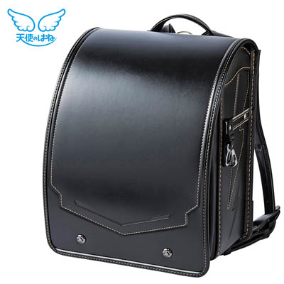 天使のはね　ファンタジーゼウス<ブラック/ゴールド>