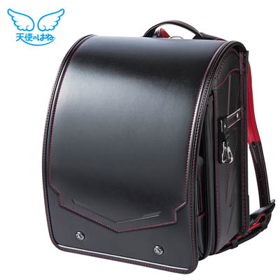 天使のはね　ファンタジーゼウス<ブラック/カーマインレッド>