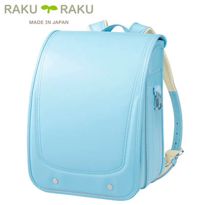 ラクラクランド<サックス>