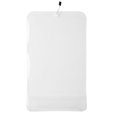 全透明カブセカバー　【Lサイズ】