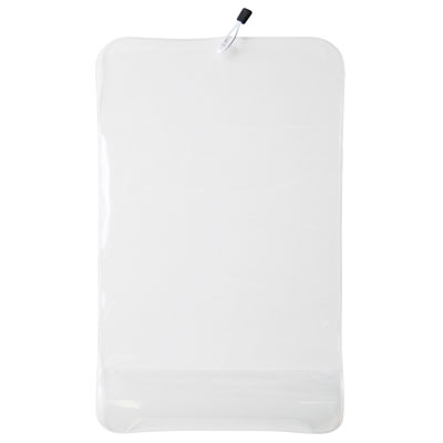 全透明カブセカバー　【LLサイズ】