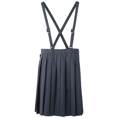 スクールスカート