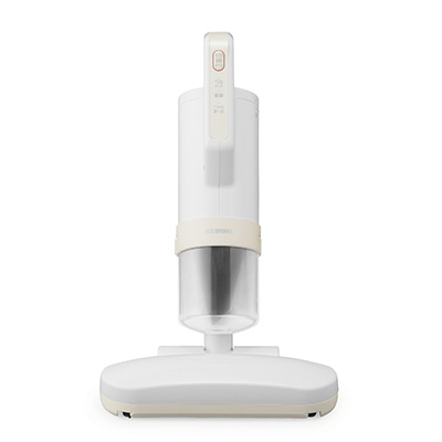 【送料込み】アイリス 布団クリーナー FCA-13-C