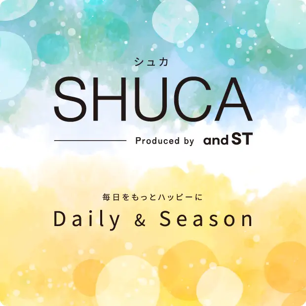 SHUCA Daily&Season