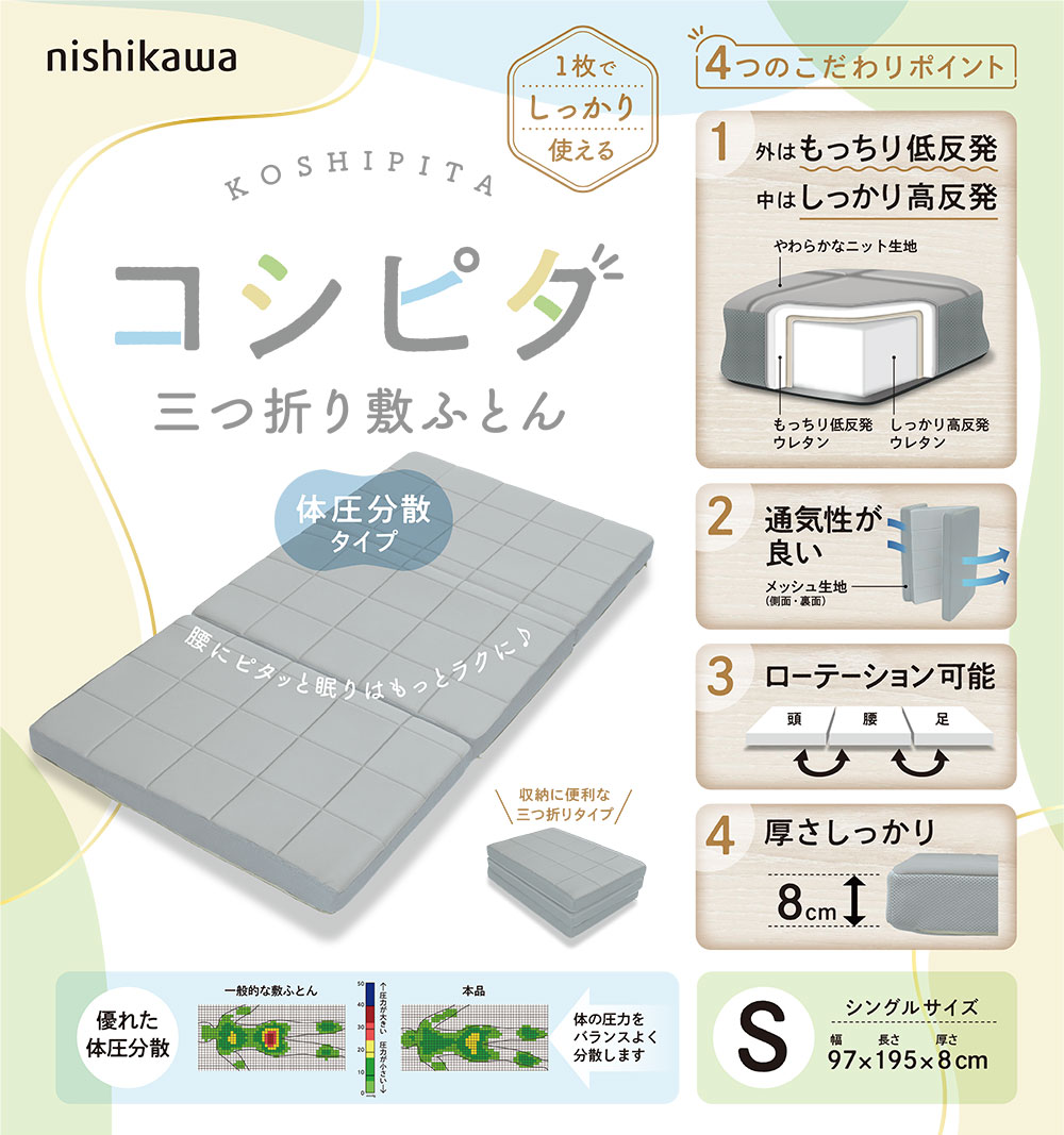 商品説明1